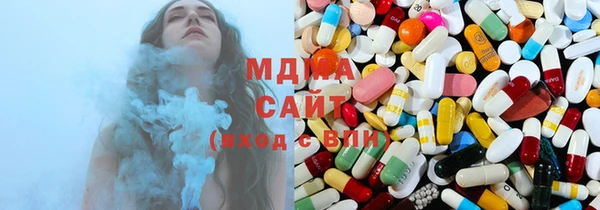 индика Заволжье