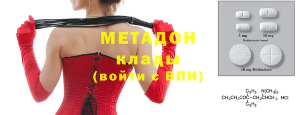 индика Заволжье