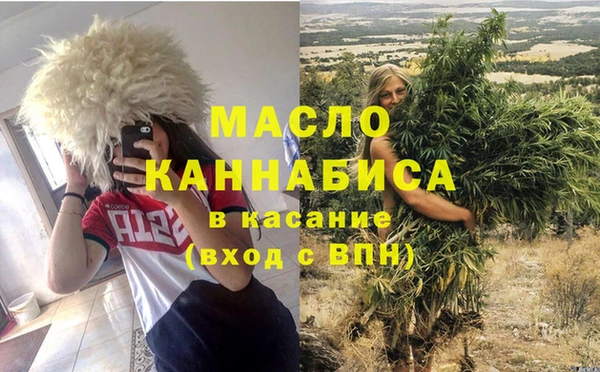 дмт Заволжск