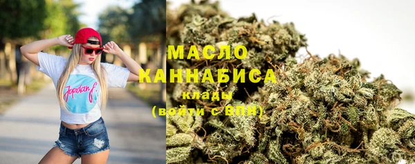дмт Заволжск
