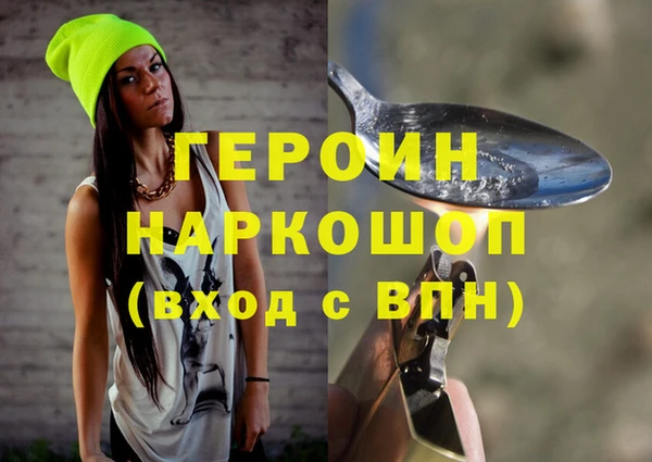 индика Заволжье